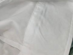 -福奈特洗衣洗鞋(温榆广场店)