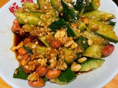 -蚝翅·海鲜粥·烧烤·龙虾季(海曙天一店)