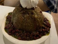 -二斗栗子(黄河道店)