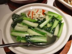 -炳胜私厨(万象前海店)
