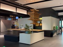 -冰火楼(梦泽园店)