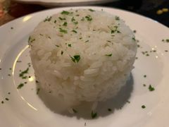 -申德勒加油站西餐厅(日坛路总店)