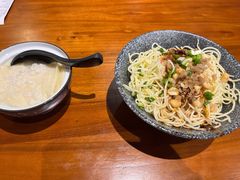 -原醪糟民俗小吃(金沙港湾店)