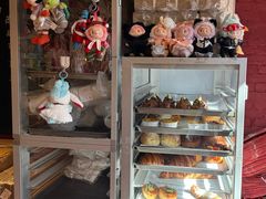 -TonTon(永康路店)