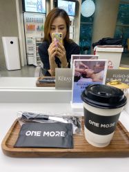 -变画·发型STUDIO