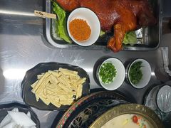 -老三龙虾(汉阳杨泗庙店)