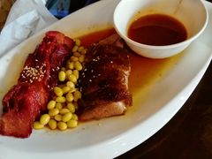 -日昌餐馆(亦庄店)