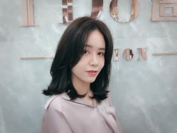 点击看大图 -YDO SALON