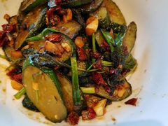 -衡厨·衡阳土菜(中南店)