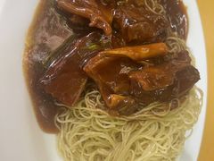 -顺发饮食店(景泰西六巷店)