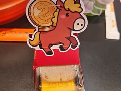 -猴子山下·活虾麻辣香锅(钟楼街店)