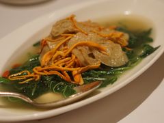 -香宫(九龙香格里拉店)