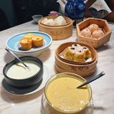 北京粤菜推荐｜陶陶居｜广府美食代表