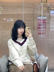 -M1 HAIR烫染