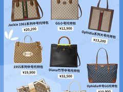-用真奢侈品名表名包回收中心(朝阳万达店)