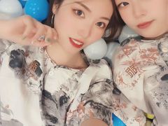 -东吴水韵(吴中店)