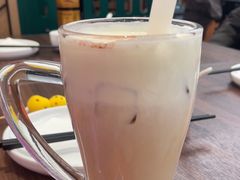 -新旺茶餐厅(鑫耀·光环live店)