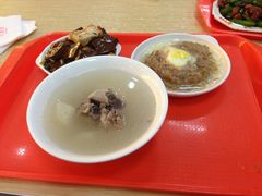 IMG_0016_nEO_IMG-宜德饭堂(顾村店)