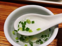 海螺汤-椰小调.儋州米烂(名门店)