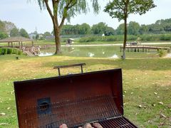 -太阳岛度假酒店