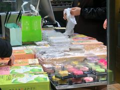 -知味观(湖滨店)