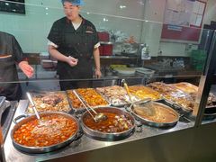 -兄弟俩老李家牛肉汤(总店)