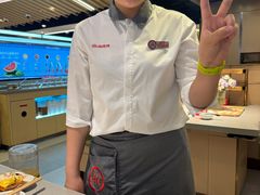 -海底捞火锅(八佰伴店)