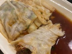 -卓粤拉肠(红庙店)