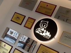 -胜华驾校·小猫学车(银都店)