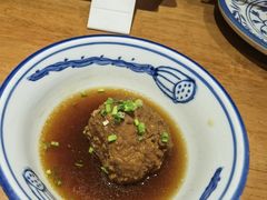 -小放牛炒菜馆(军校店)
