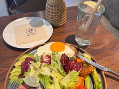 -Money Shops(愚园路店)