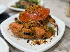 -富来美食(成发大厦店)