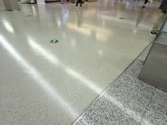 -上海虹桥国际机场