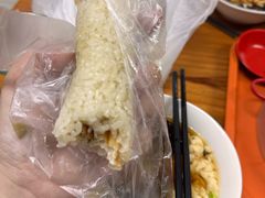 -阊门姚记豆浆(旧学前直营店)