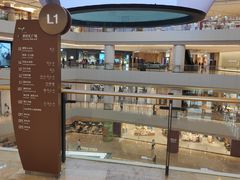 -上海世纪汇广场