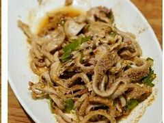 -晋商羊家将(十八中店)