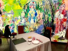 -星·South Beauty·俏江南(国贸店)