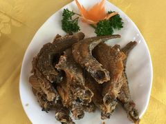 -泰丰楼(前门西大街店)