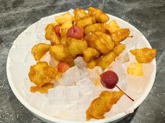 -紫泥369粗粮季(鼓楼店)