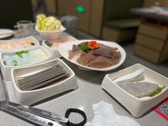 -海底捞火锅(江北万达商业广场店)