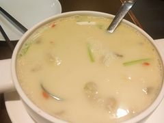 -有璟阁港式餐厅(国贸商城店)