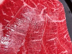 -九田家黑牛烤肉(溧水万达店)