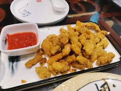 -赣南人家·头牌江西菜(劲松店)