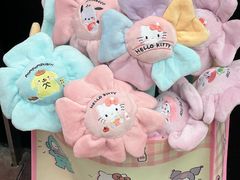 -玩具反斗城(海港城店)