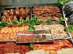 -塘屋烧烤·云南火塘烧烤品牌(春城慧谷旗舰店)