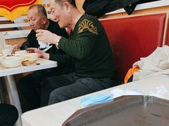 -东方削面(市政府店)