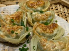 -道道鲜·崇明私房菜(五角场店)