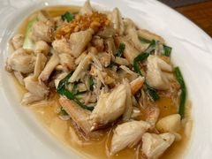 -自然餐厅(Phuket)