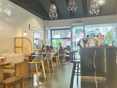 -自在 Z·COFFEE