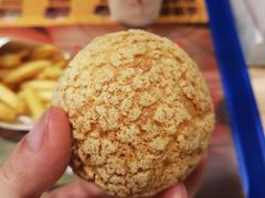 -六贤记(杭州龙湖滨江天街店)